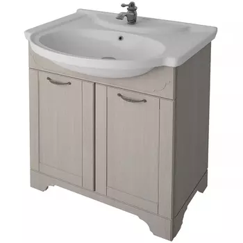 Тумба под раковину Dreja