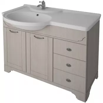 Тумба под раковину Dreja