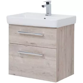 Тумба под раковину Dreja