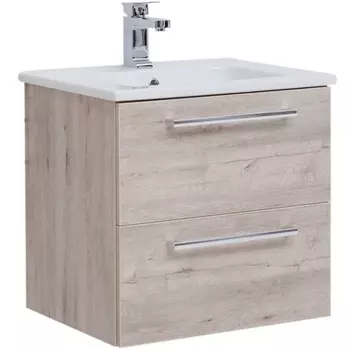 Тумба под раковину Dreja