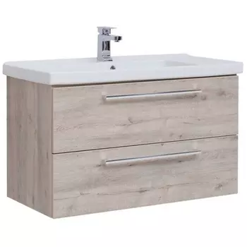 Тумба под раковину Dreja