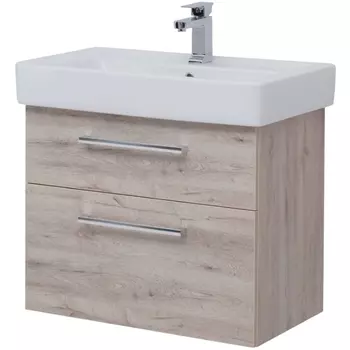 Тумба под раковину Dreja