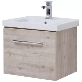 Тумба под раковину Dreja