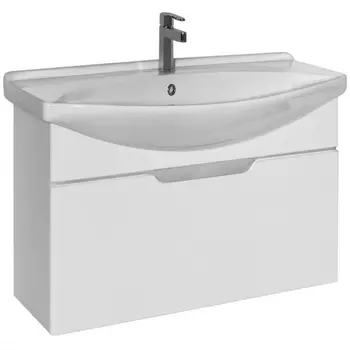 Тумба под раковину Dreja