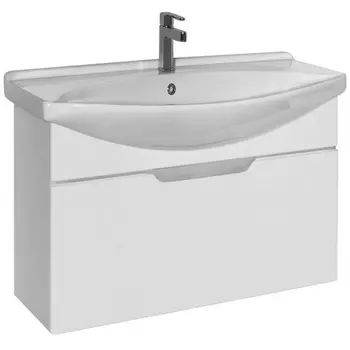 Тумба под раковину Dreja