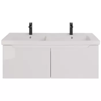 Тумба под раковину Dreja