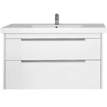 Тумба под раковину Dreja