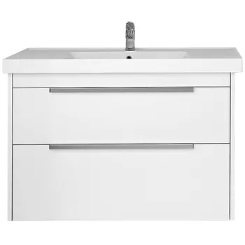 Тумба под раковину Dreja