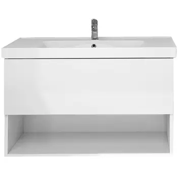 Тумба под раковину Dreja