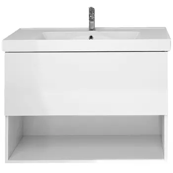 Тумба под раковину Dreja