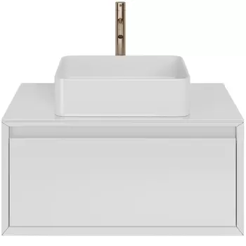 Тумба под раковину Dreja