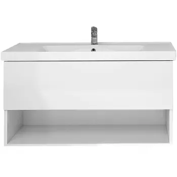 Тумба под раковину Dreja