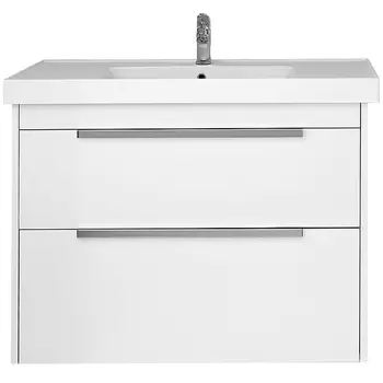 Тумба под раковину Dreja