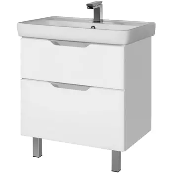 Тумба под раковину Dreja