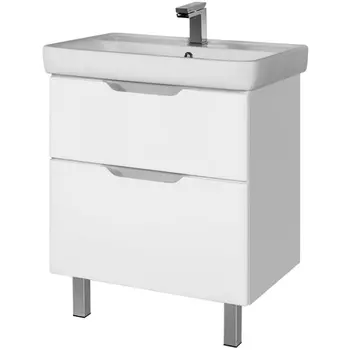 Тумба под раковину Dreja