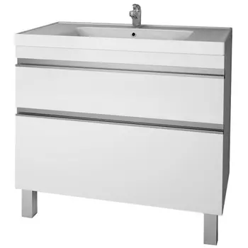 Тумба под раковину Dreja