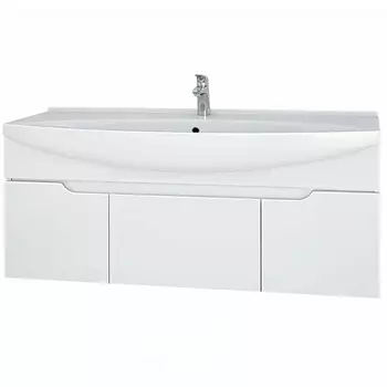 Тумба под раковину Dreja