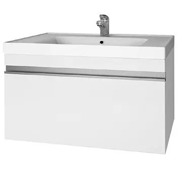 Тумба под раковину Dreja