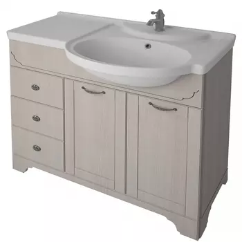 Тумба под раковину Dreja