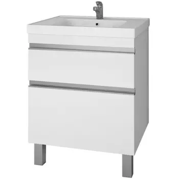 Тумба под раковину Dreja