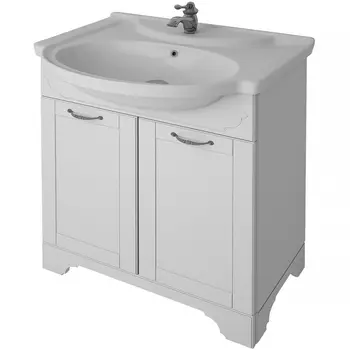 Тумба под раковину Dreja