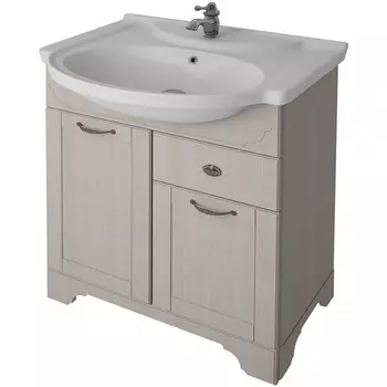 Тумба под раковину Dreja