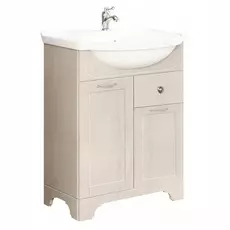 Тумба под раковину Dreja