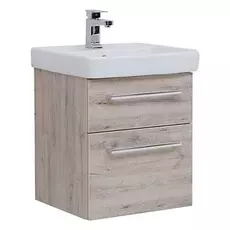 Тумба под раковину Dreja