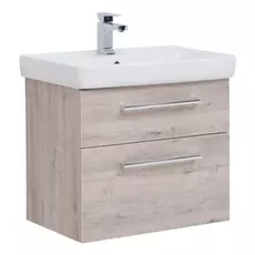 Тумба под раковину Dreja