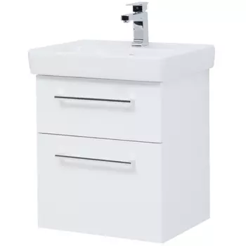 Тумба под раковину Dreja