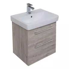 Тумба под раковину Dreja