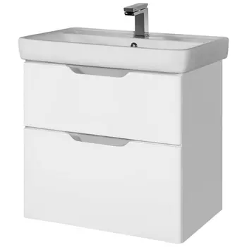 Тумба под раковину Dreja