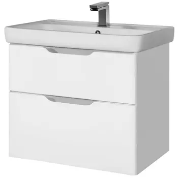 Тумба под раковину Dreja