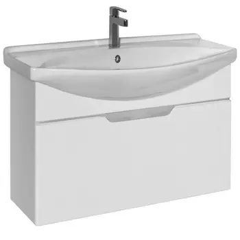 Тумба под раковину Dreja