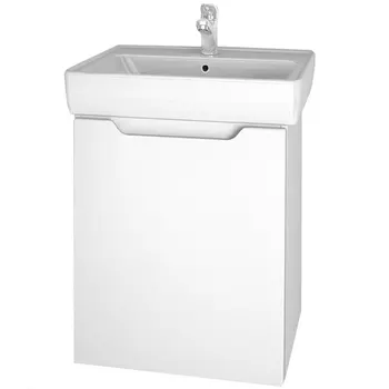 Тумба под раковину Dreja