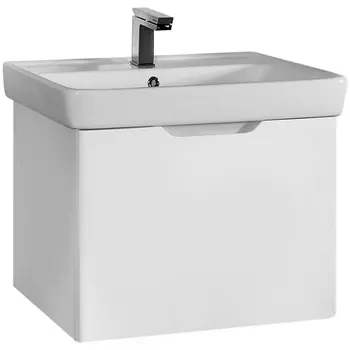 Тумба под раковину Dreja