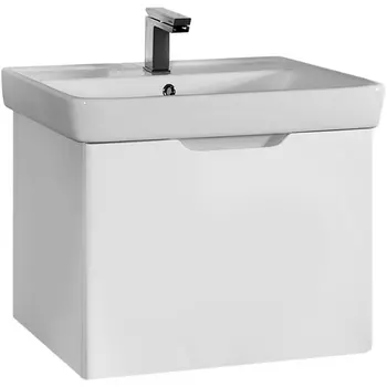 Тумба под раковину Dreja