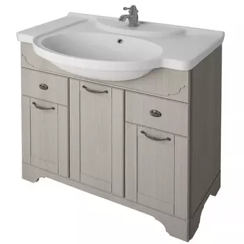 Тумба под раковину Dreja