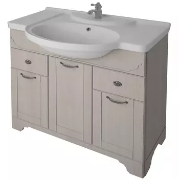 Тумба под раковину Dreja