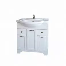 Тумба под раковину Dreja