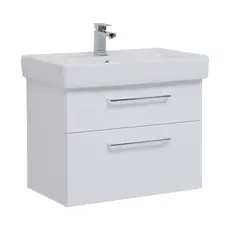 Тумба под раковину Dreja