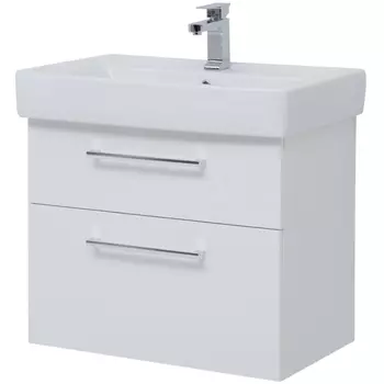 Тумба под раковину Dreja