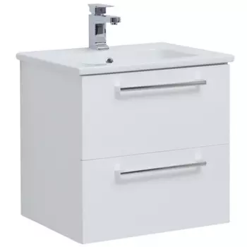 Тумба под раковину Dreja