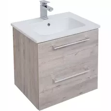 Тумба под раковину Dreja
