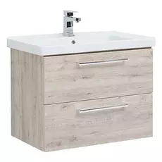 Тумба под раковину Dreja