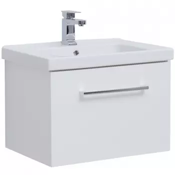 Тумба под раковину Dreja