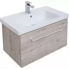 Тумба под раковину Dreja