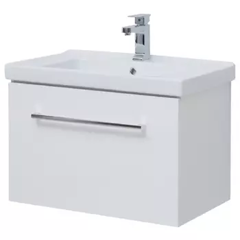 Тумба под раковину Dreja