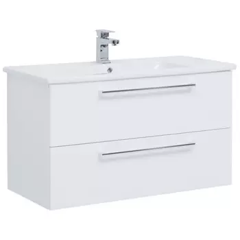 Тумба под раковину Dreja