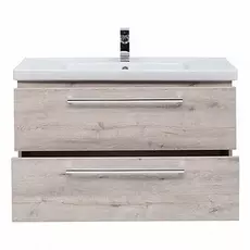 Тумба под раковину Dreja